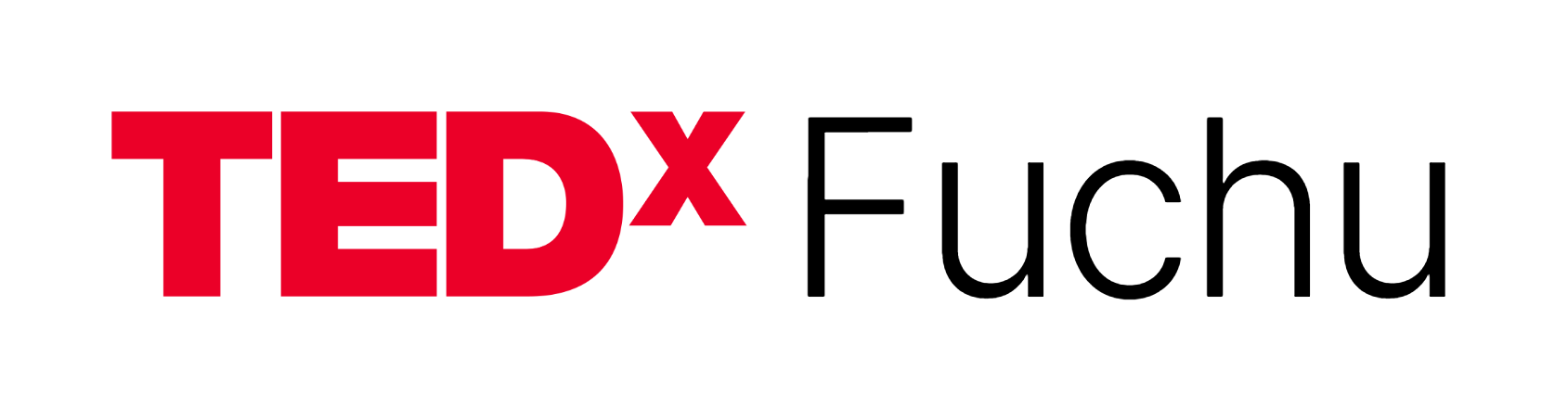 TEDxFuchu